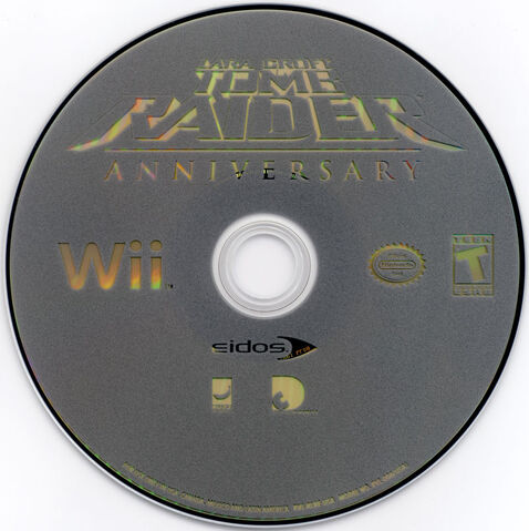 File:97341-lara-croft-tomb-raider-anniversary-wii-media.jpg