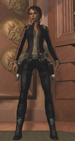 File:TR L Biker Outfit.jpg