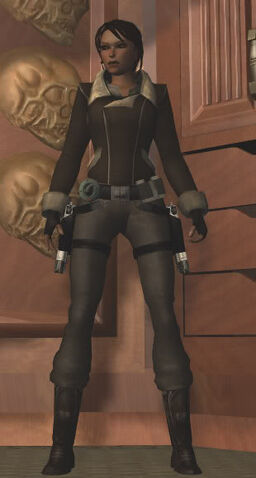 File:TR L Winter Outfit.jpg