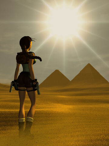 File:Lara 174.jpg