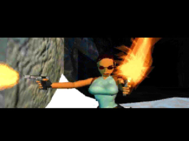 File:Tomb Raider 6.jpg