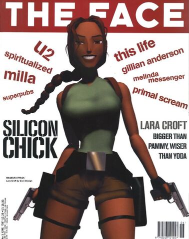 File:Lara Croft Face magazine.jpg