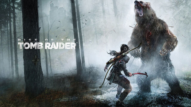 File:RiseofTheTombRaiderFI.jpg