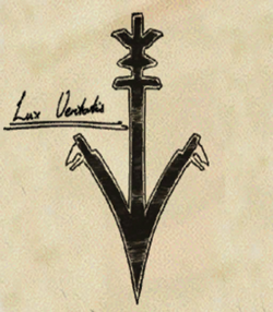 Lux Veritatis
