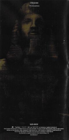File:356431-lara-croft-tomb-raider-anniversary-psp-manual.jpg
