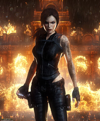 File:Lara's Shadow.jpg