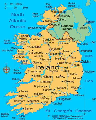 File:Ireland Map.png