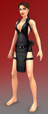 File:Trl render20.jpg