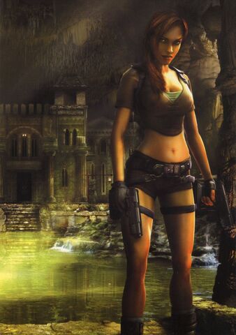 File:248581-lara-croft-tomb-raider-legend-windows-inside-cover.jpg
