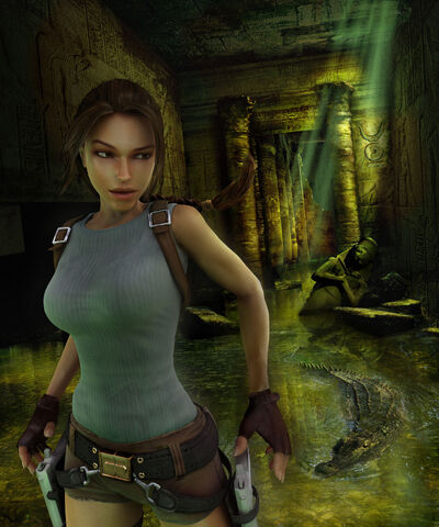 File:Tra-render-008.jpg