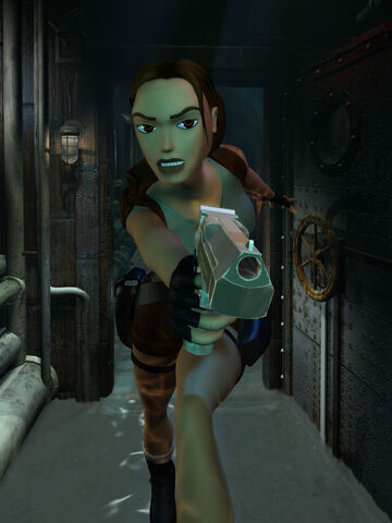 File:Lara 226.jpg