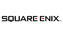 Squareenixlogo