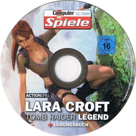 File:309843-lara-croft-tomb-raider-legend-windows-media.jpg