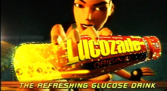 File:Lara croft Lucozade.jpg