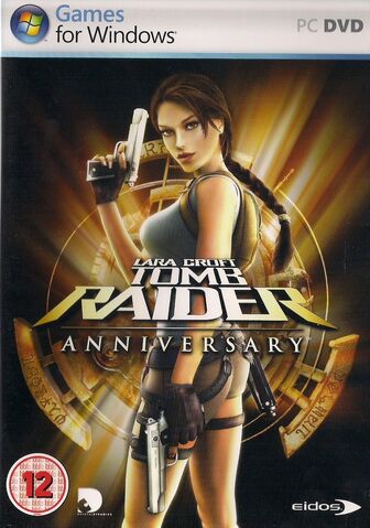 File:147861-lara-croft-tomb-raider-anniversary-windows-front-cover.jpg