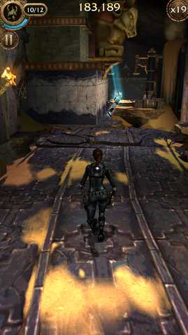 File:Relic Run Babylonian Ruins.png