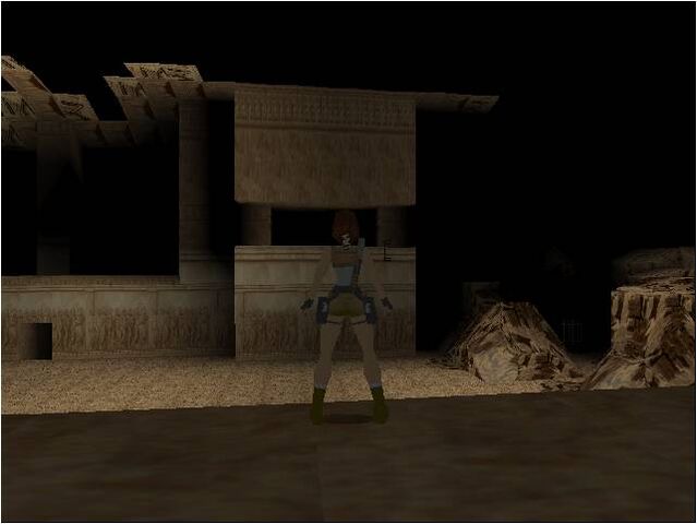 File:Colosseum.jpg