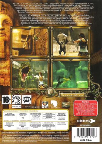 File:199720-lara-croft-tomb-raider-anniversary-windows-back-cover.jpg