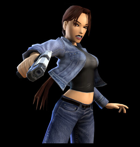 File:TR AOD Denim.jpg