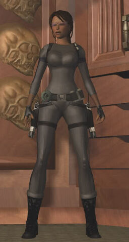 File:TR L Catsuit, Grey.jpg