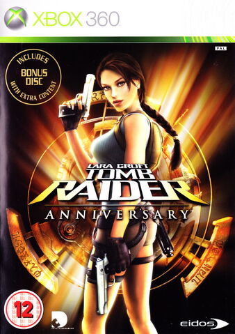 File:196760-lara-croft-tomb-raider-anniversary-xbox-360-front-cover.jpg