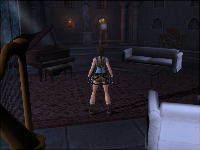 File:Music Room.jpg