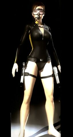 File:TR U Diving Suit.jpg