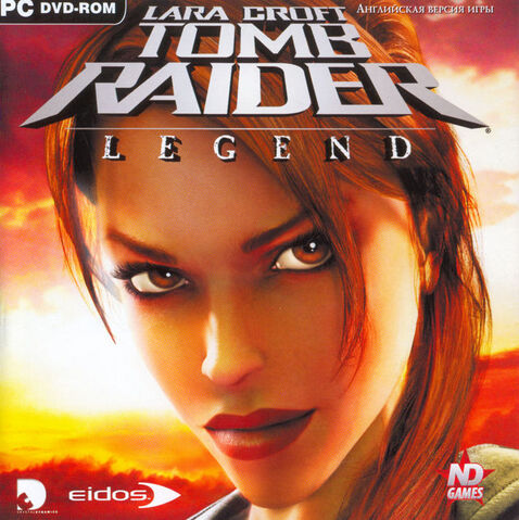 File:114008-lara-croft-tomb-raider-legend-windows-front-cover.jpg