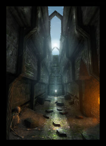 File:TRANNIVERSARYEDITIONscreen6.jpg