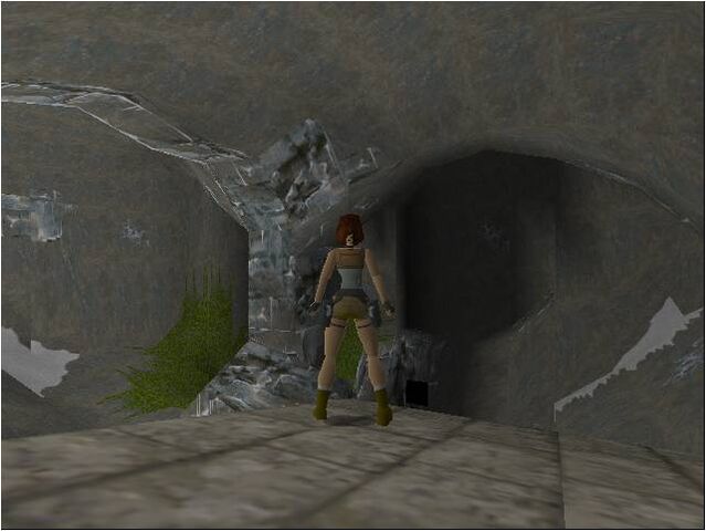 File:Caves.jpg