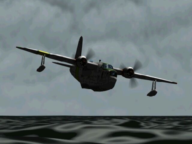 File:Seaplane.jpg