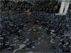 Natlas Mines