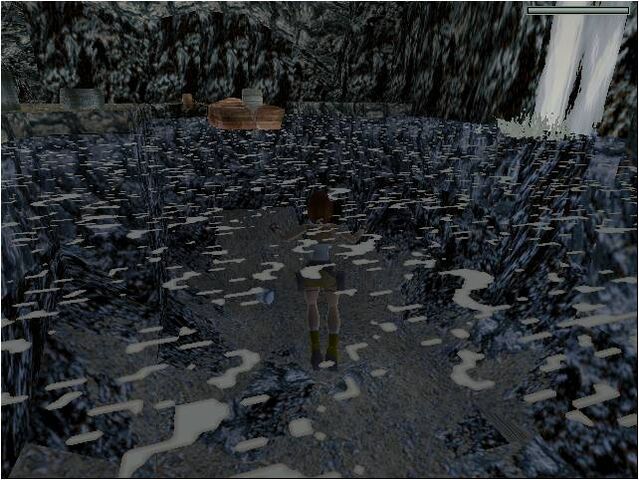 File:Natlas Mines.jpg