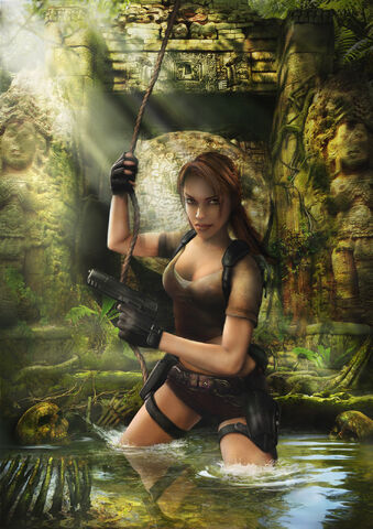 File:TombLegend1.jpg