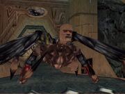 Mutant Willard.jpg