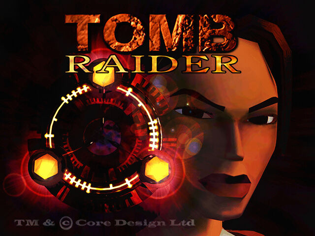 File:TR Title Screen.jpg