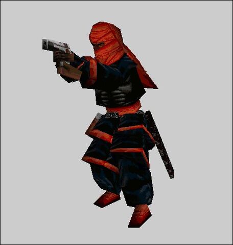 File:Assassinrender2.jpg