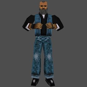 Tr3screens36