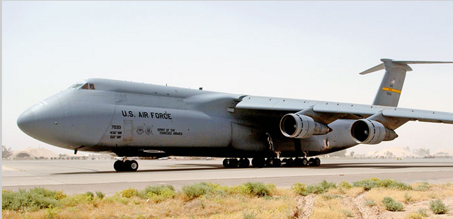 File:C5 1.png