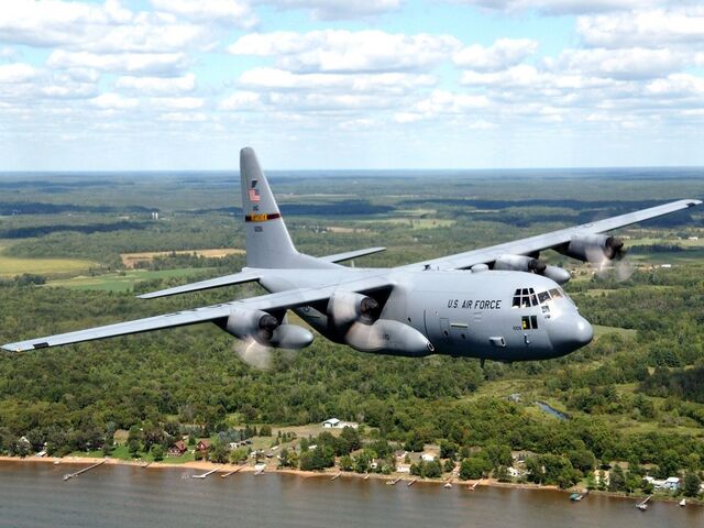 File:C-130.jpg
