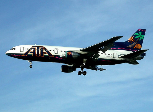 File:AL 7.png