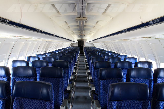 File:727 inside.png