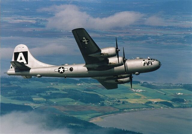 File:B-29.jpg