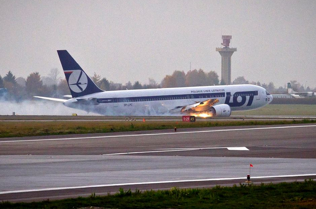 File:7674.png