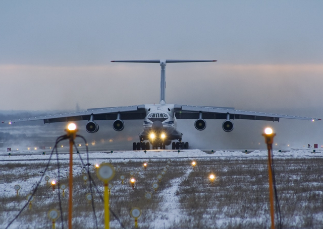 File:IL 4.png