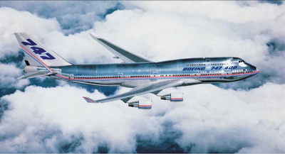 747 10