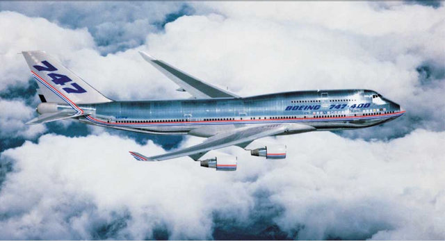 File:747 10.png