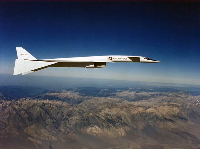 File:Xb701.png