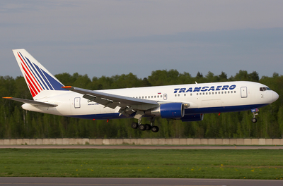 767 n3