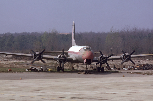 File:USAF 4.png